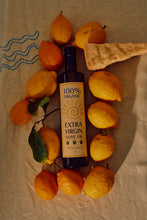 Load image into Gallery viewer, Golden Groves Organic Olive Oil
