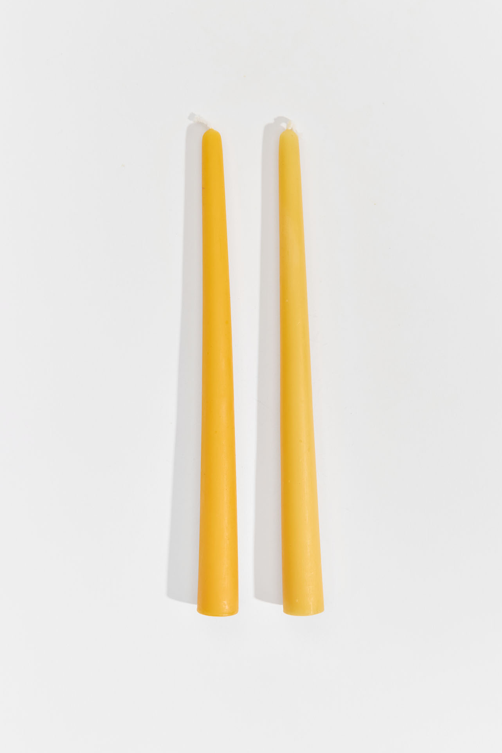 Mānuka Standard Candles