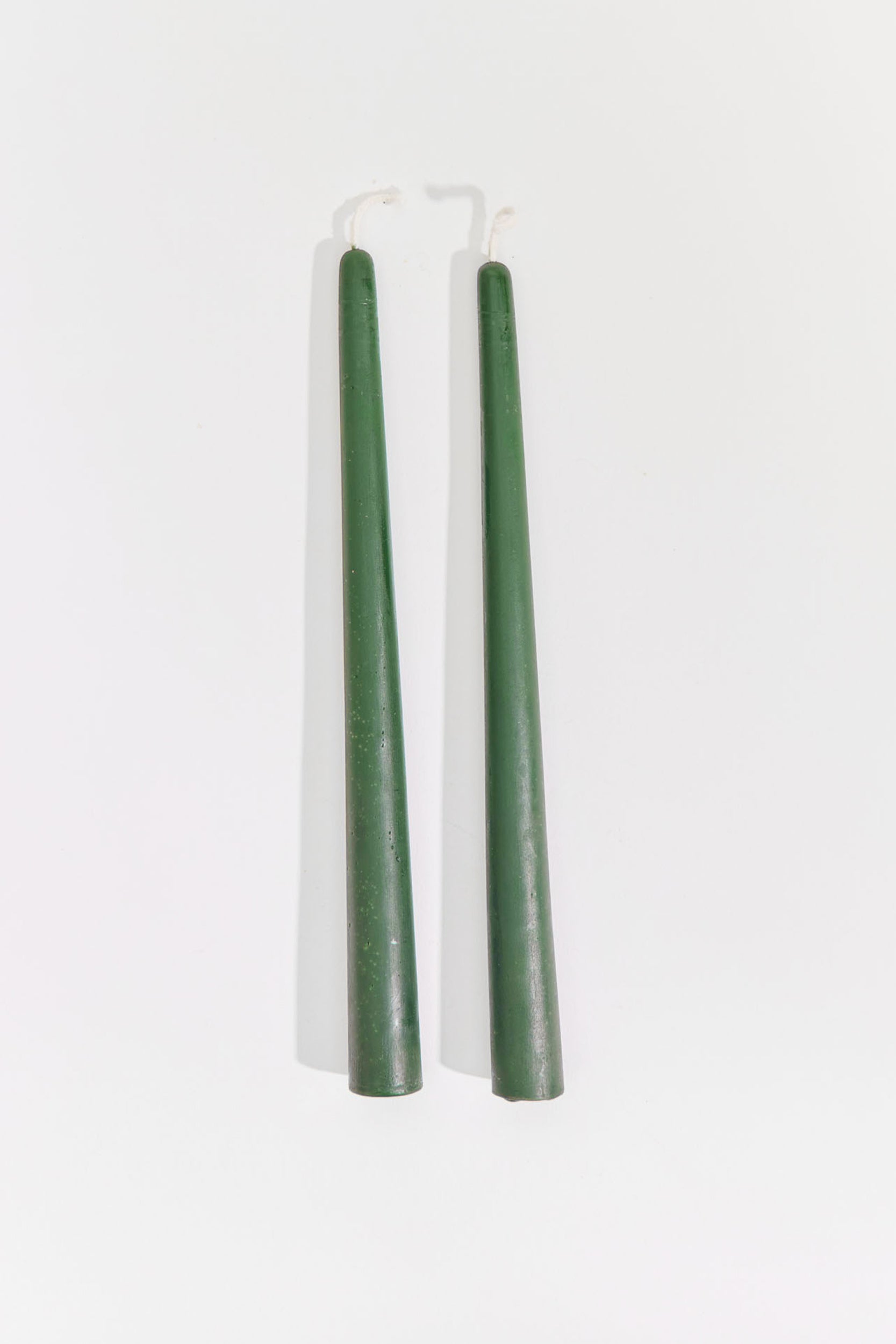 Mānuka Standard Candles