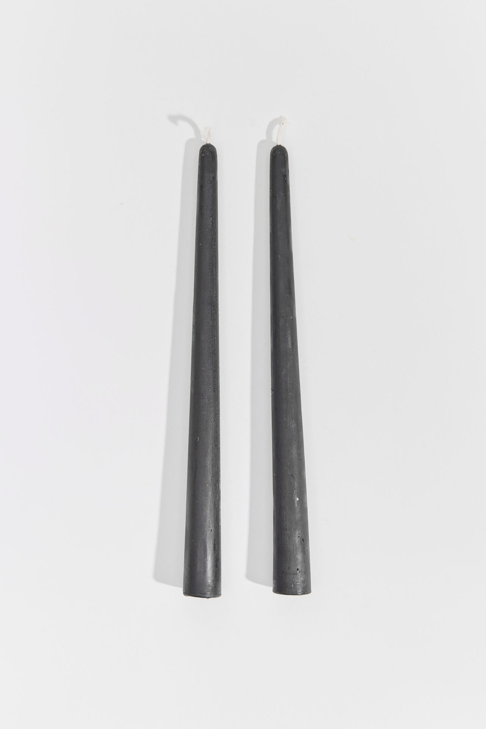Mānuka Standard Candles