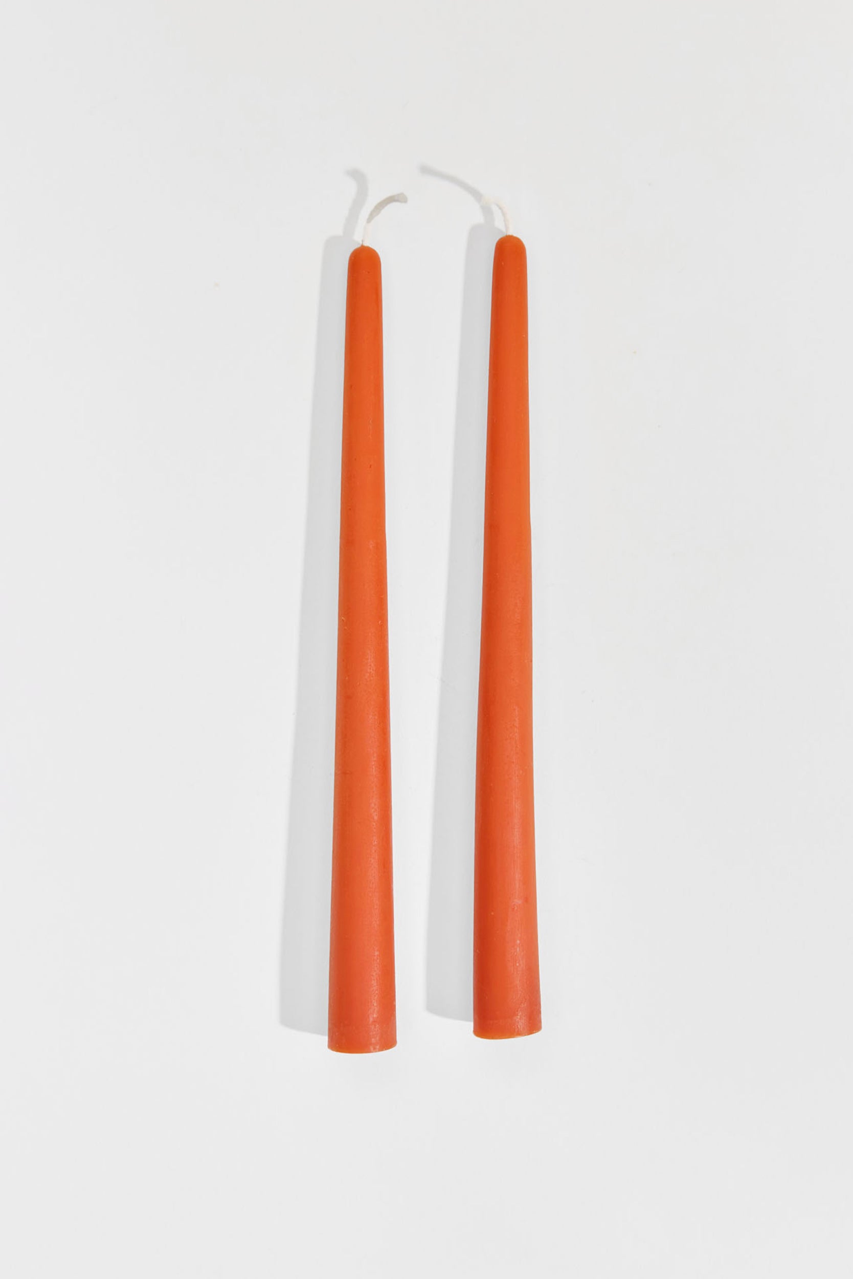 Mānuka Standard Candles