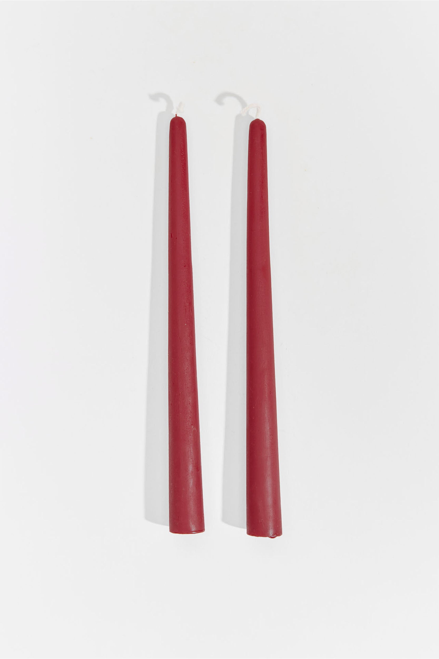 Mānuka Standard Candles