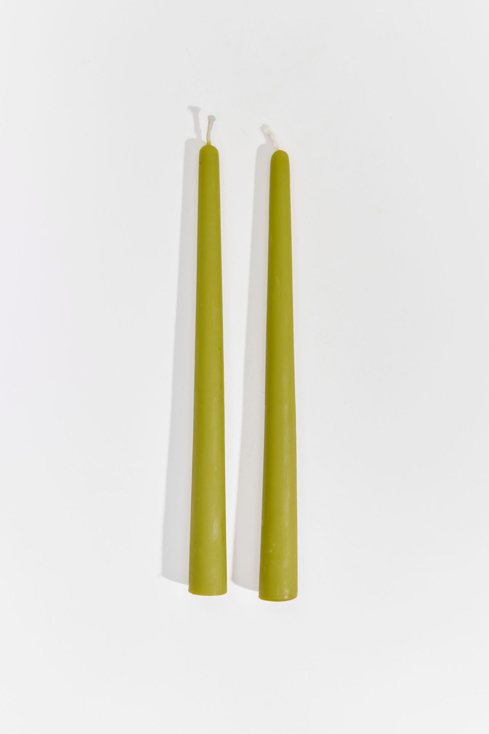 Mānuka Standard Candles