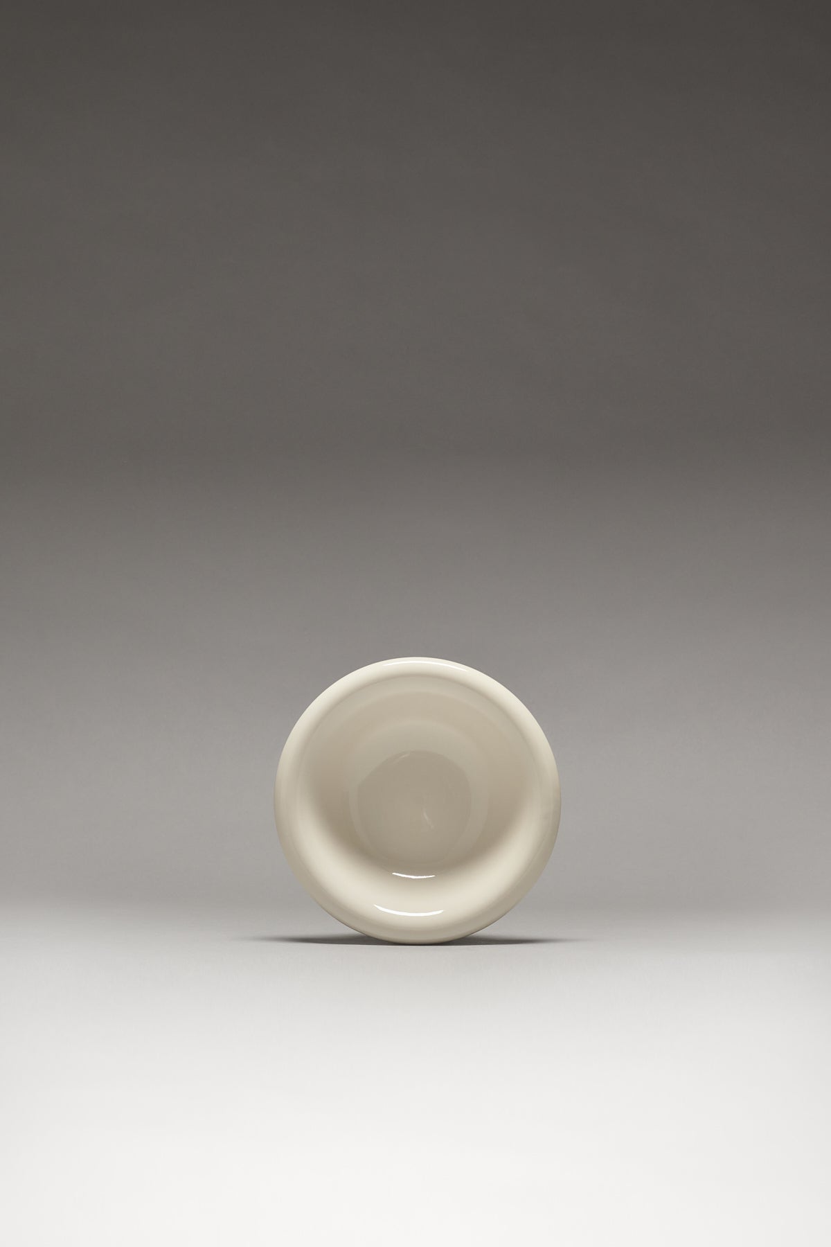 Side Bowl in Marshmallow