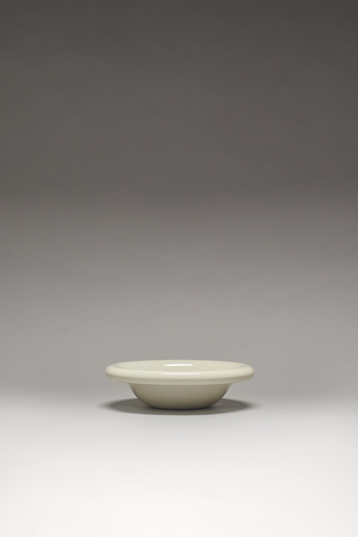 Breakfast Bowl in Marshmallow