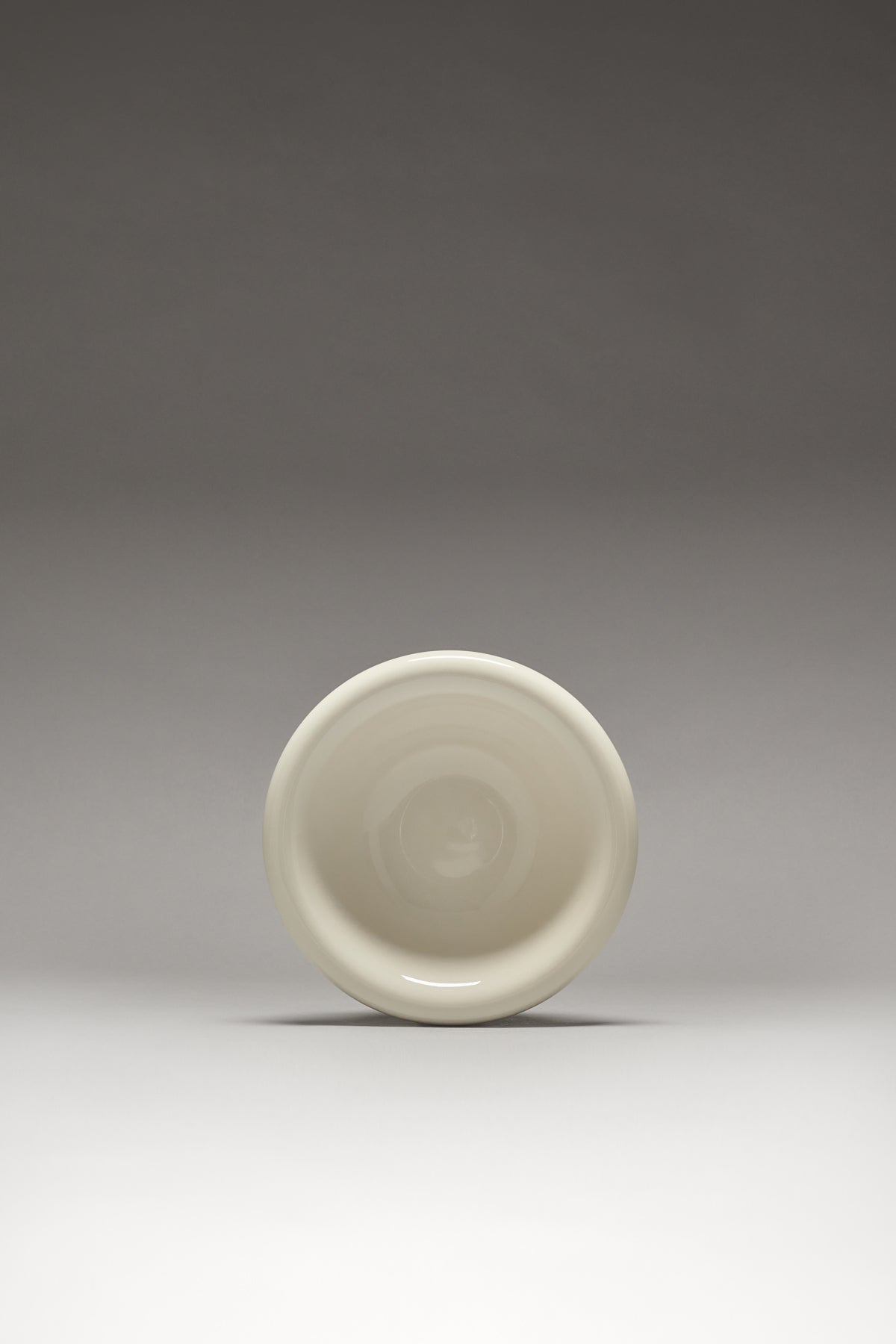 Breakfast Bowl in Marshmallow