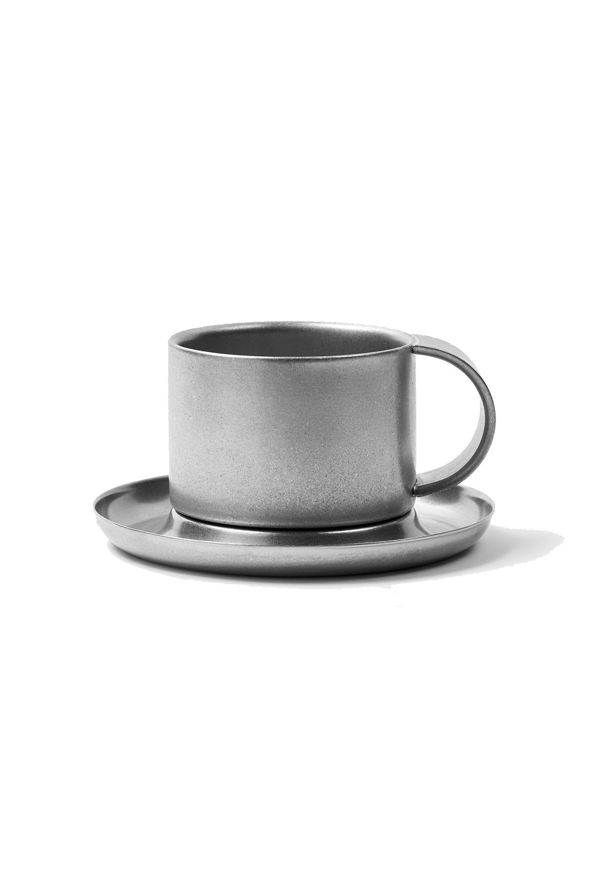 Arlo 03 - Stonewashed