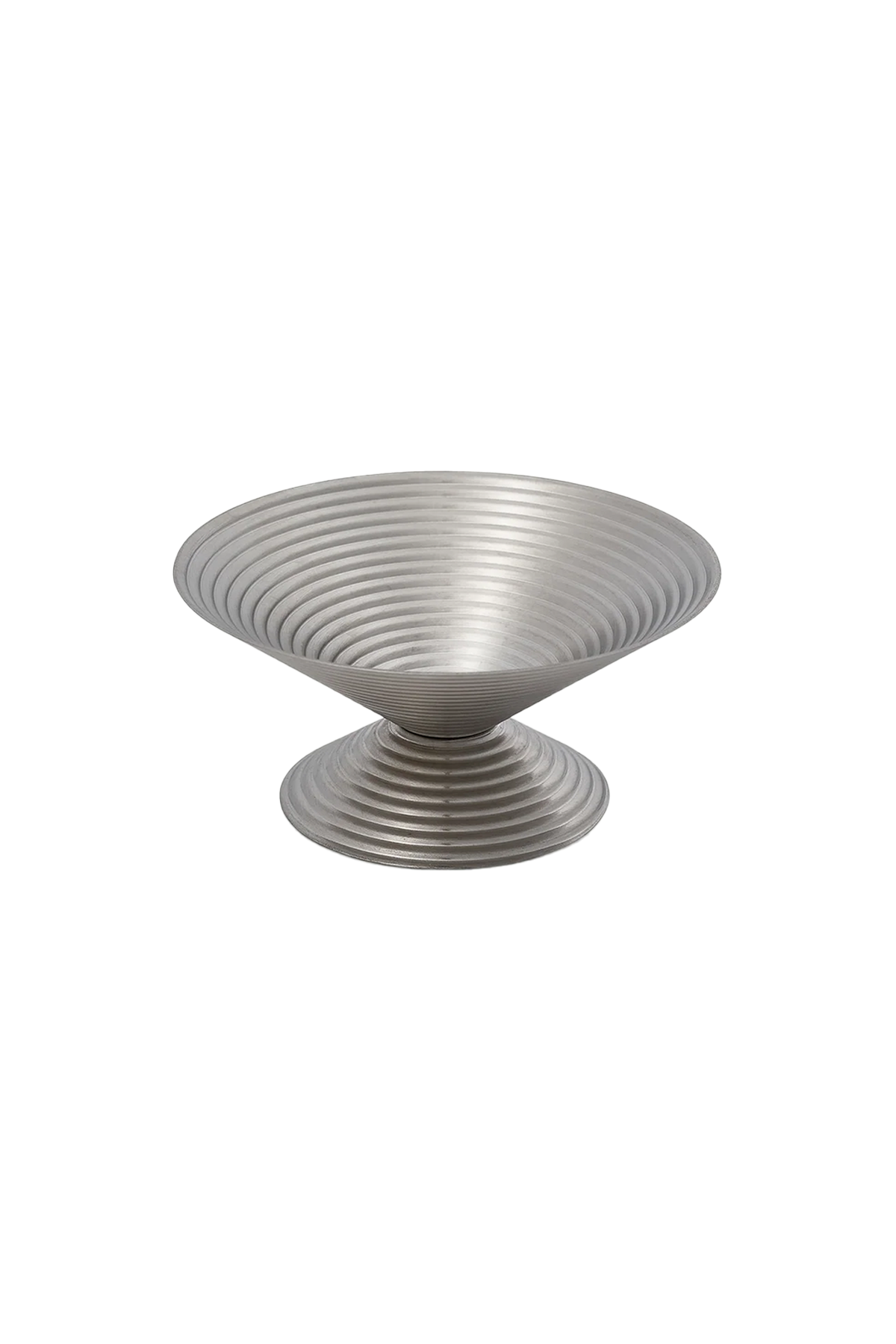 Ice Cream Cup 02