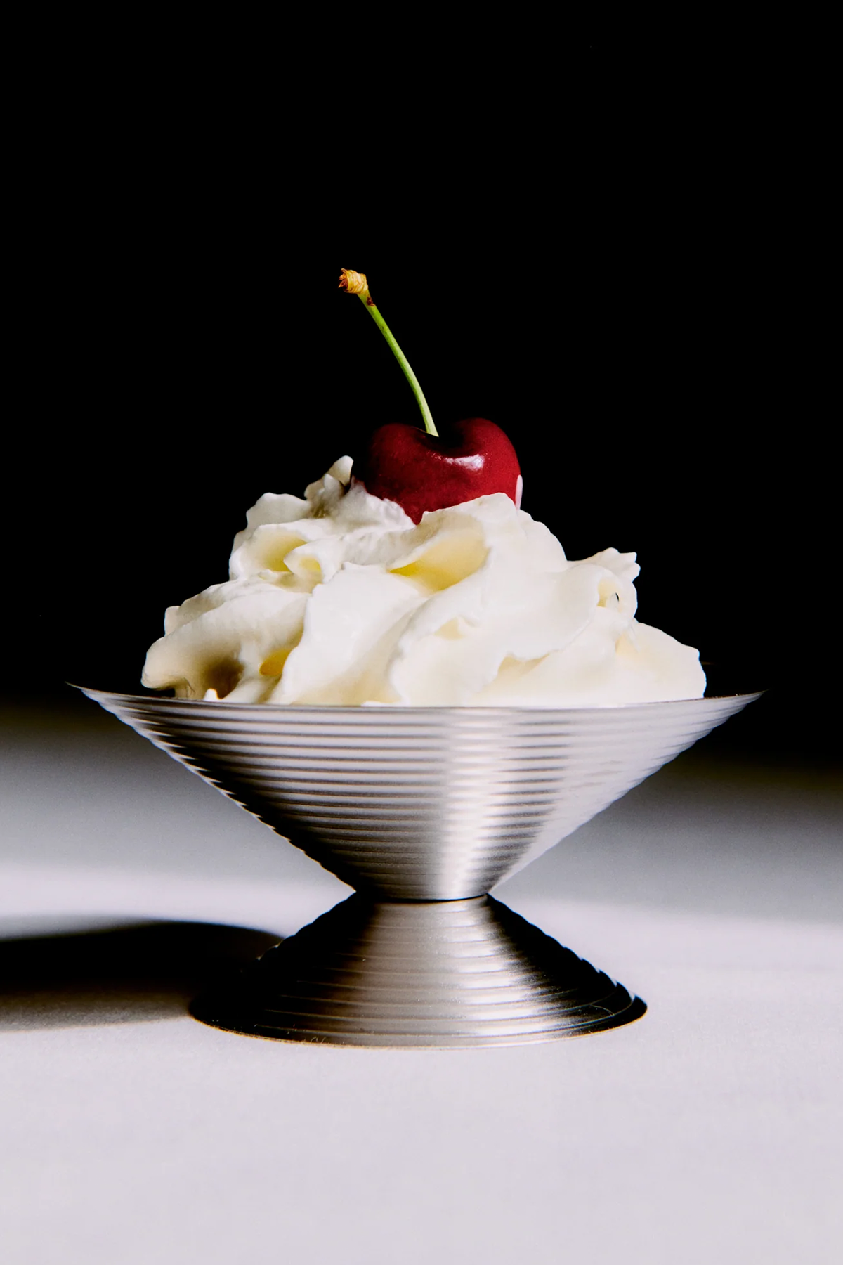 Ice Cream Cup 02
