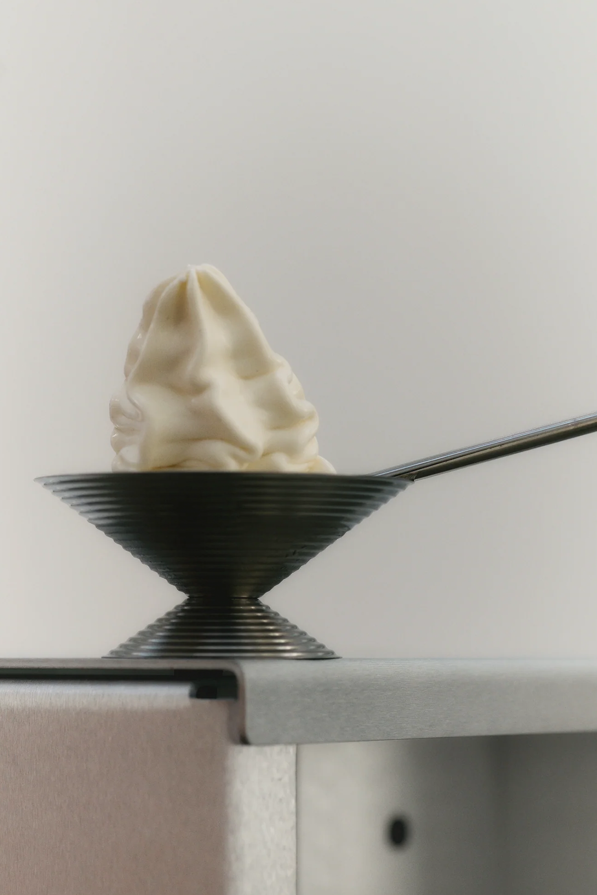 Ice Cream Cup 02