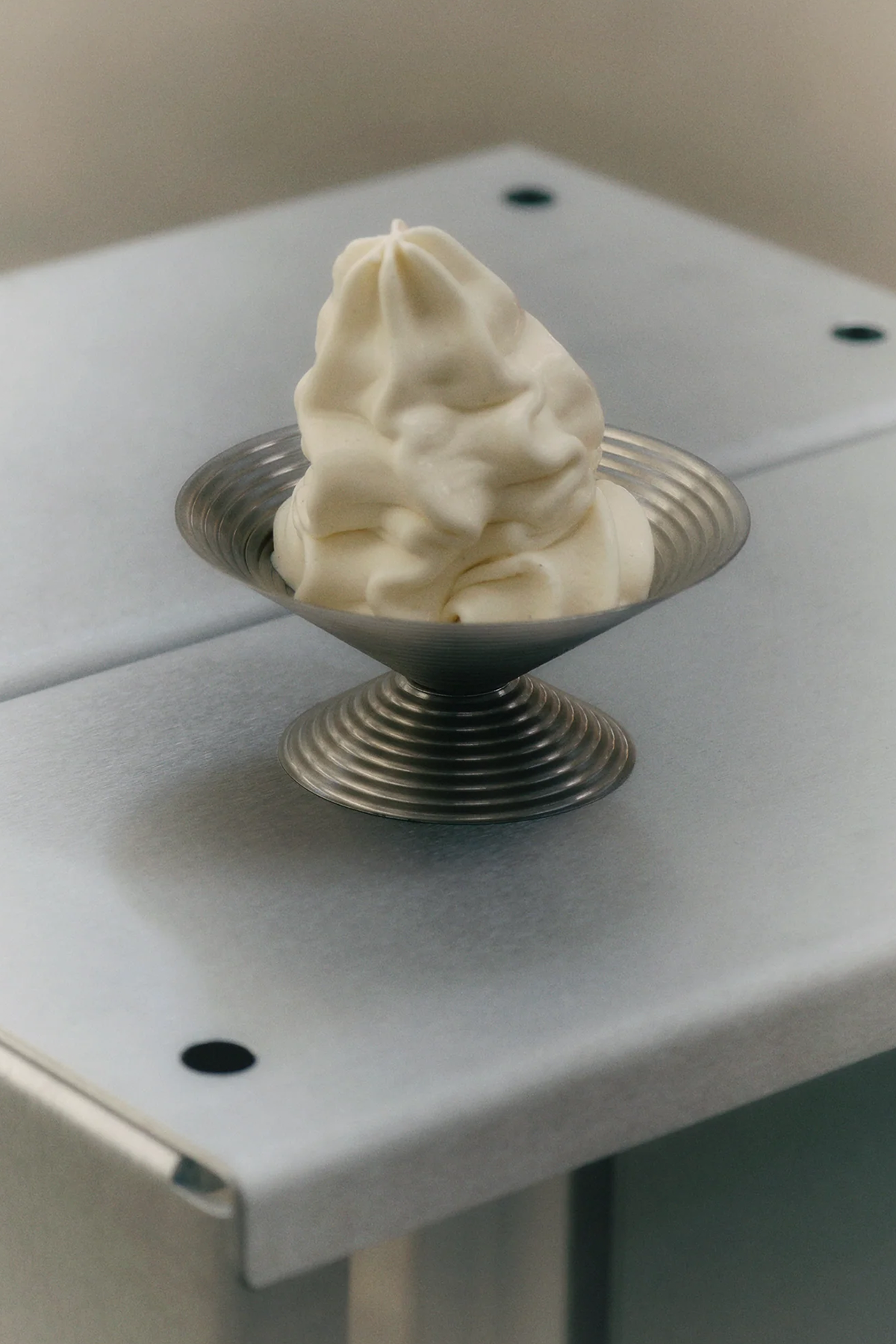 Ice Cream Cup 02