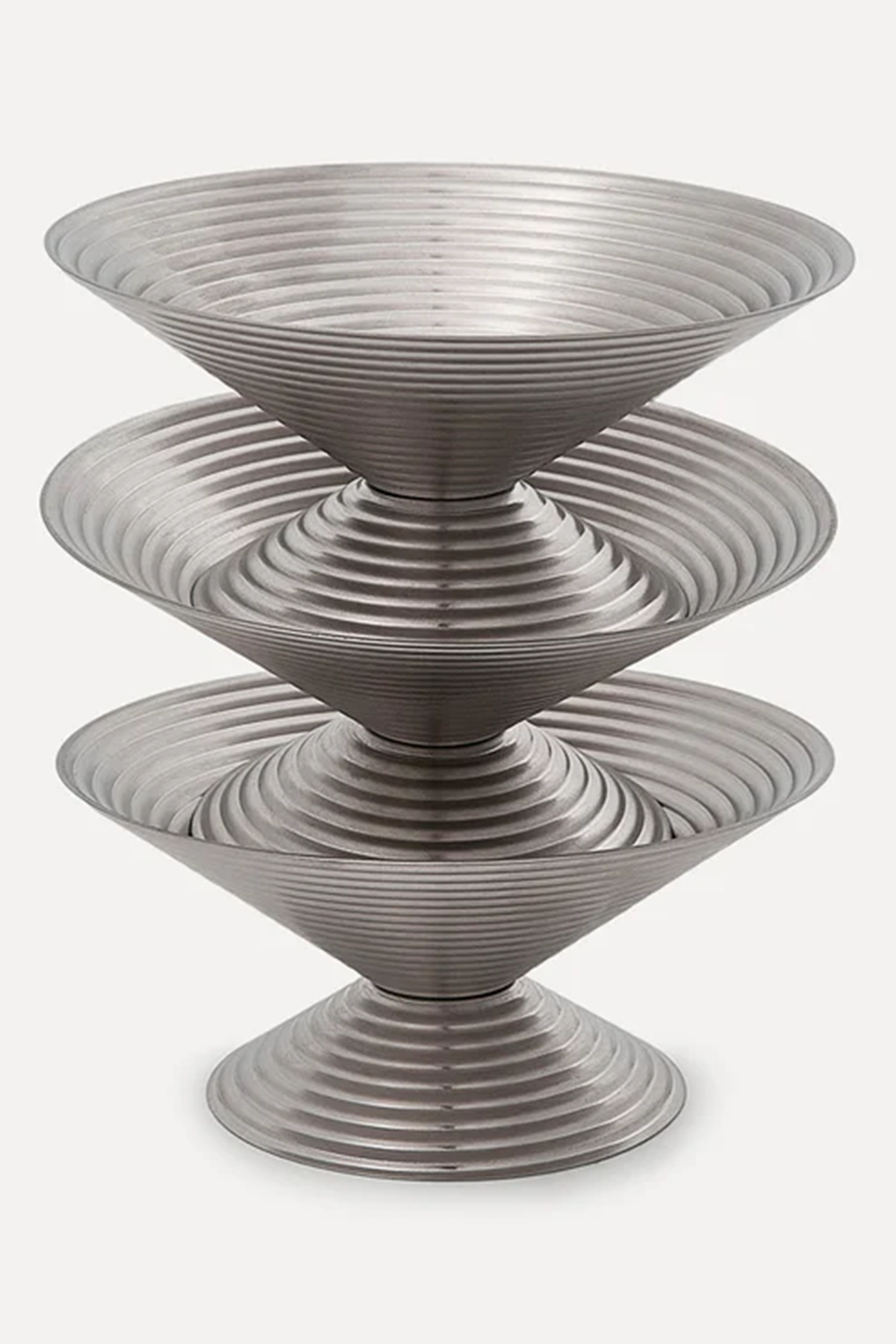 Ice Cream Cup 02