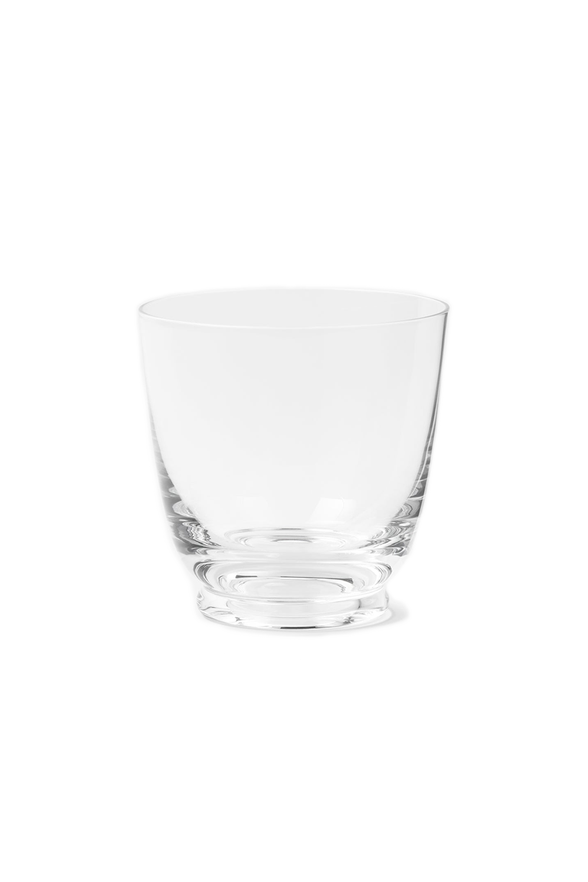 Walter 01 Glass — Set of 4