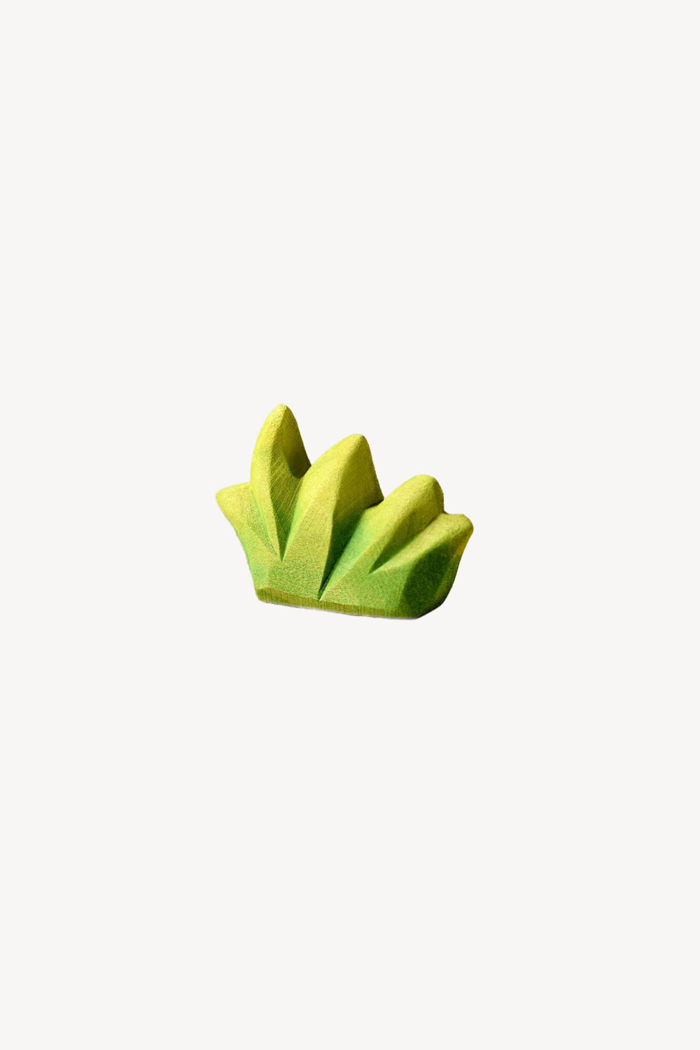 Small Grass