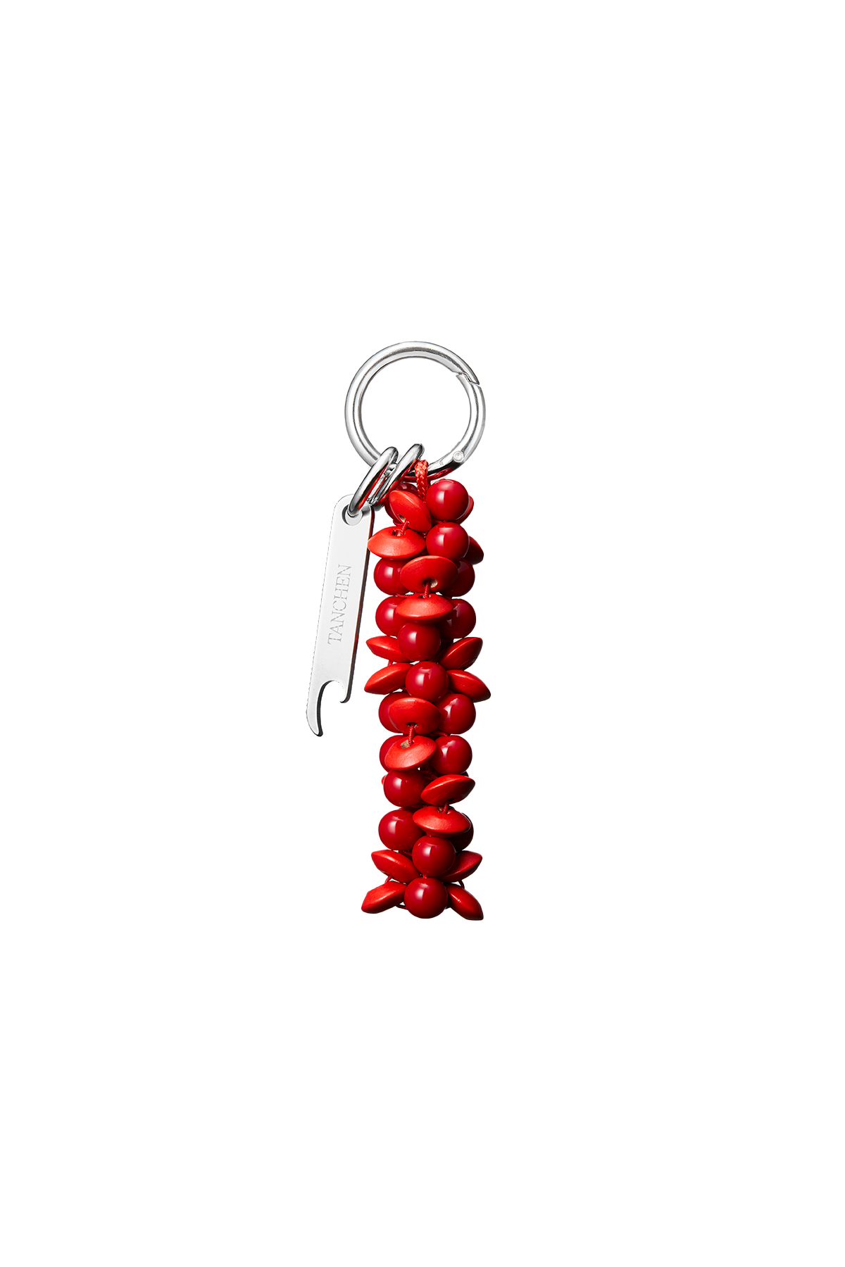 Pet-Nat Pet Charm SAGA