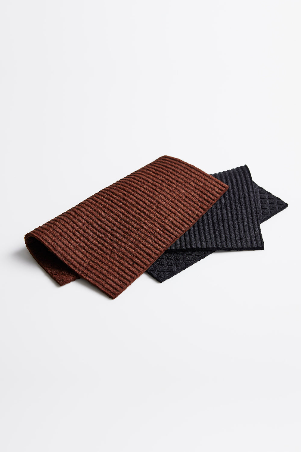 Cloth (2 Pack)