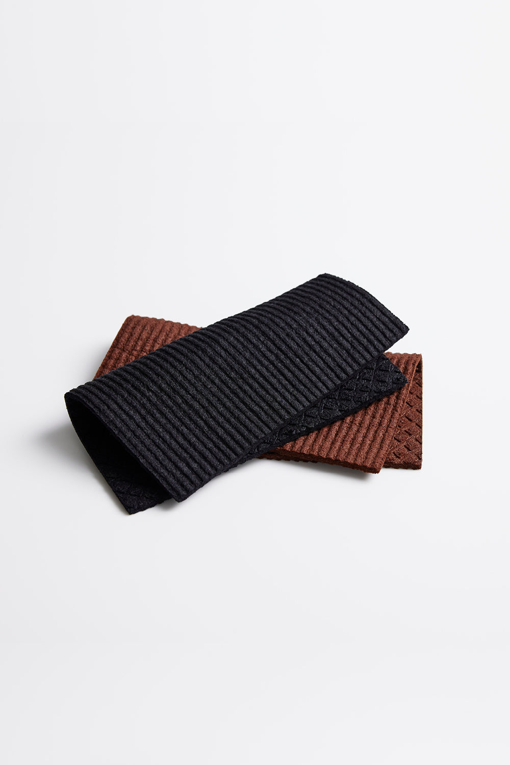 Cloth (2 Pack)