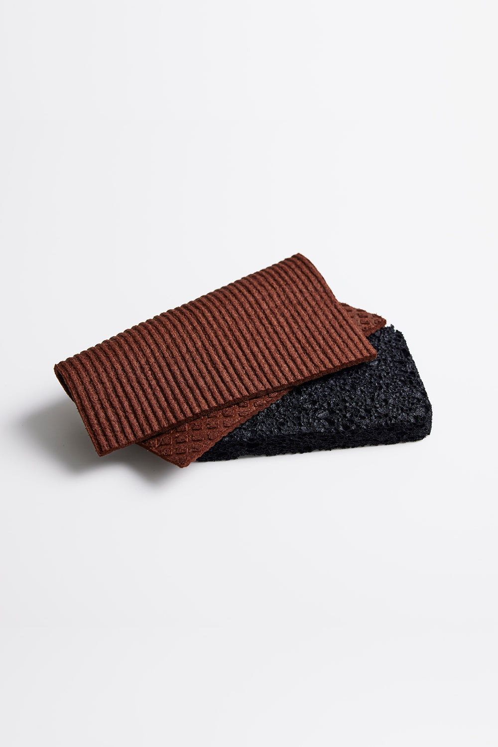 Cloth (2 Pack)