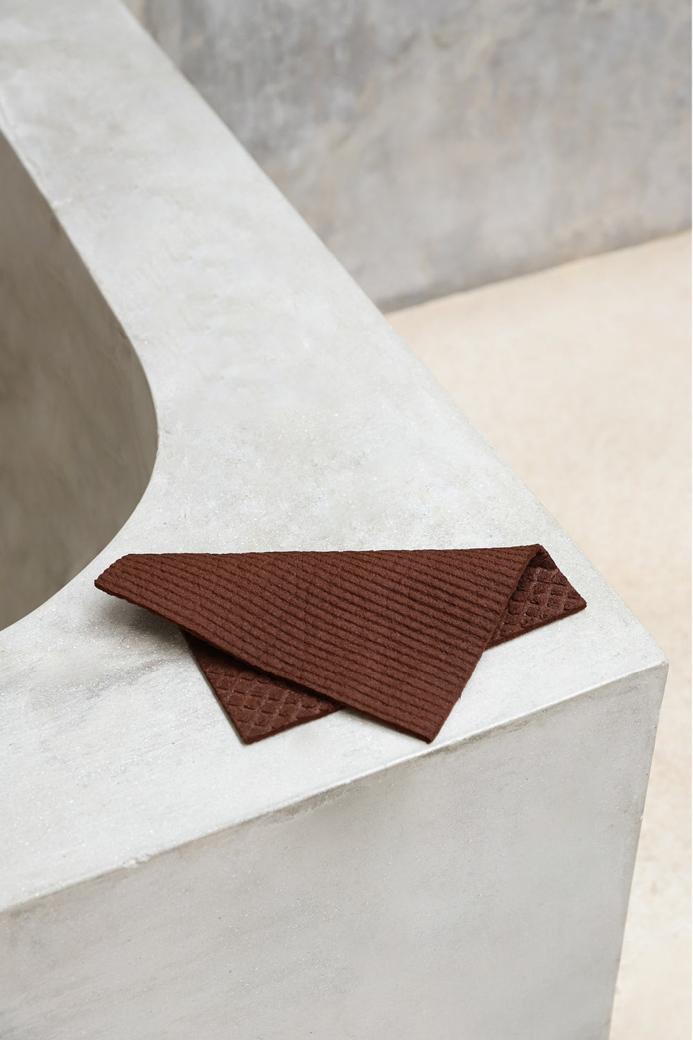Cloth (2 Pack)