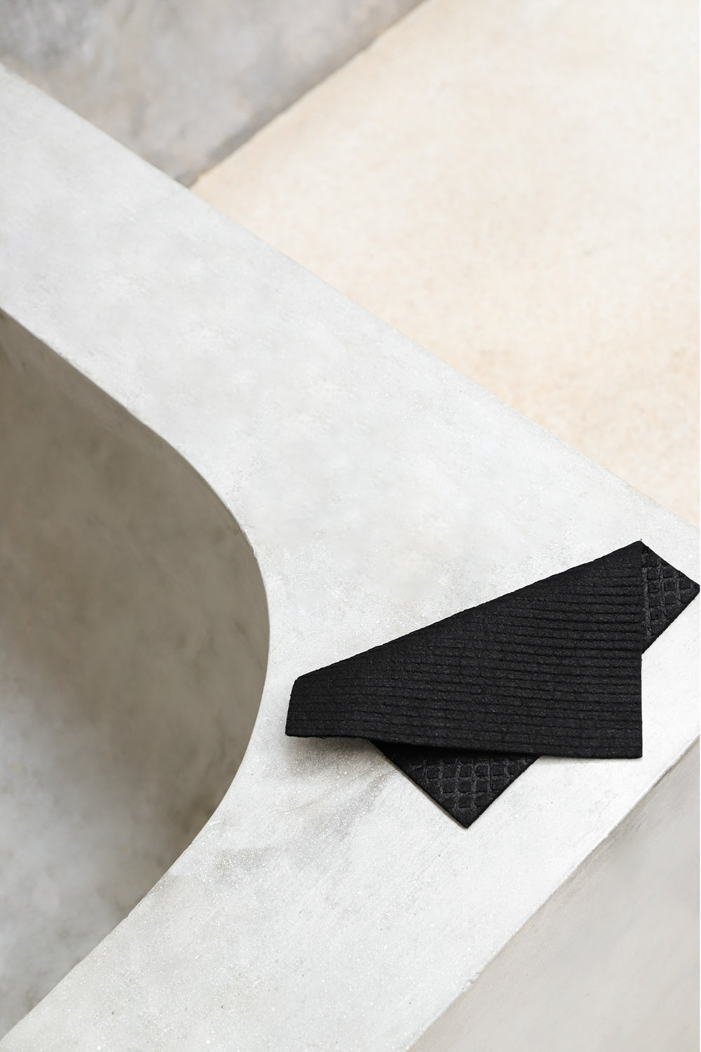 Cloth (2 Pack)