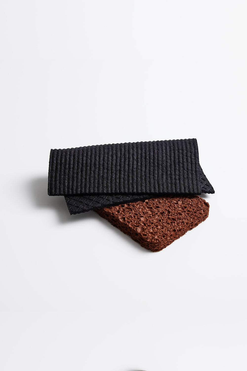 Cloth (2 Pack)