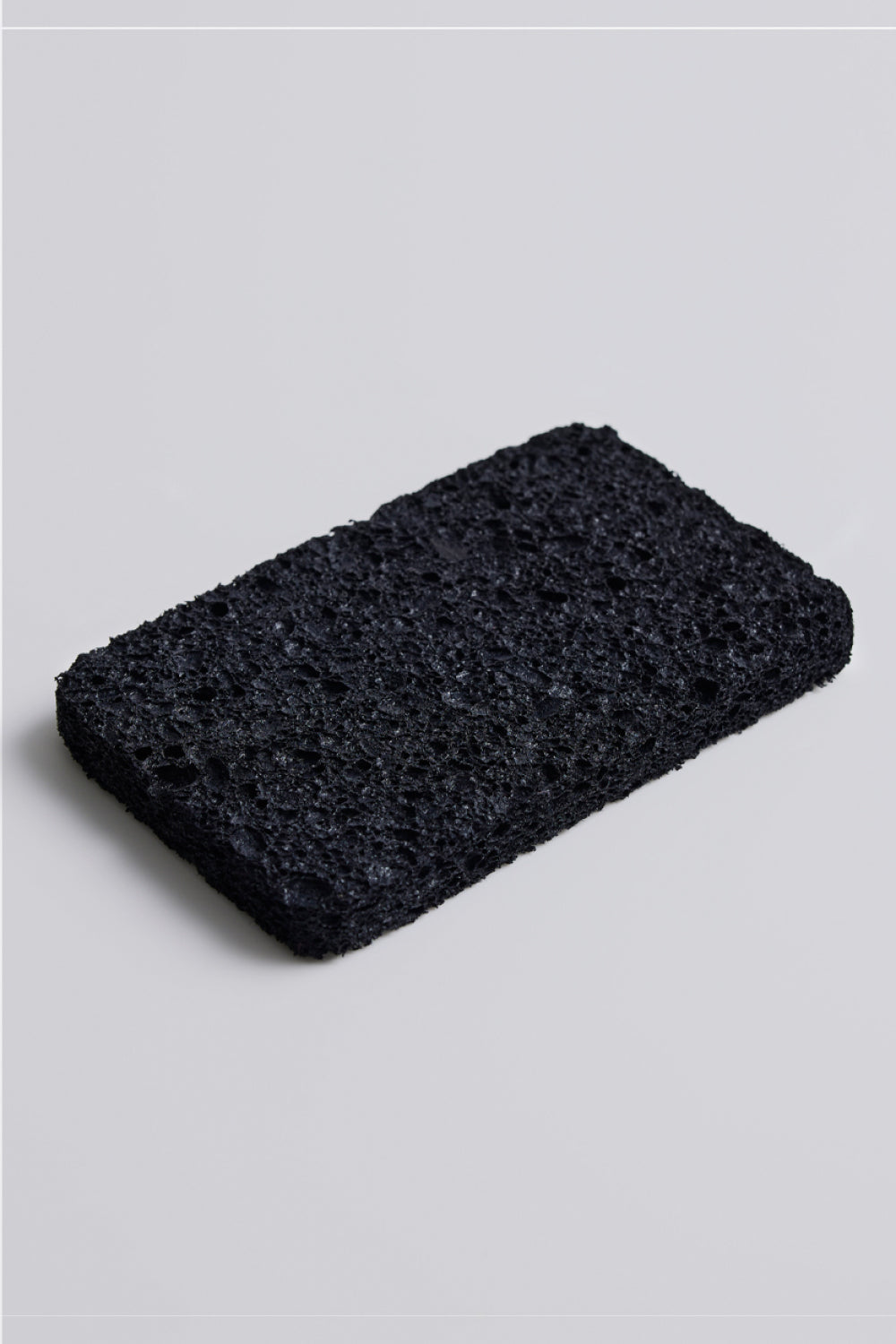 Sponge (3 Pack)