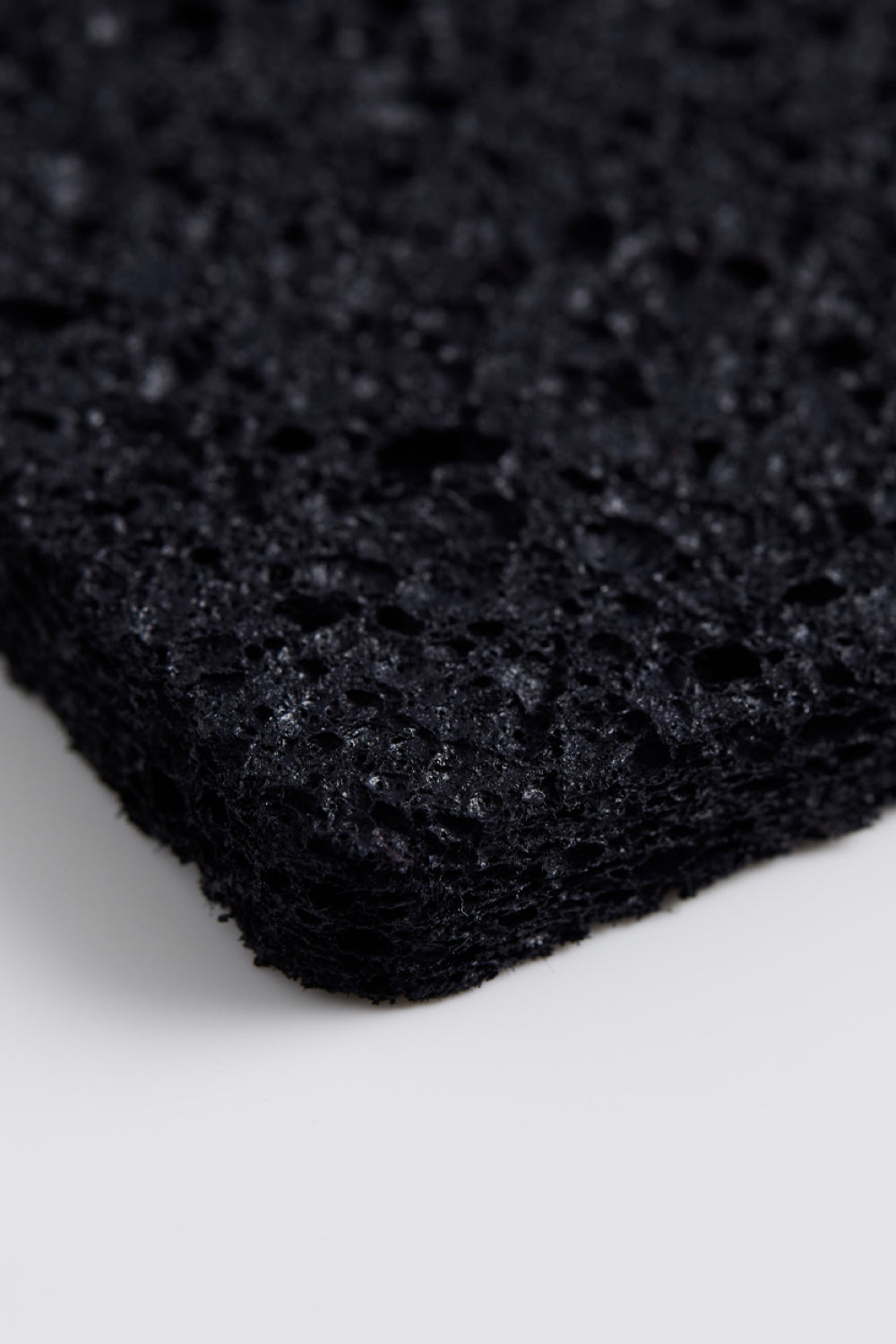Sponge (3 Pack)