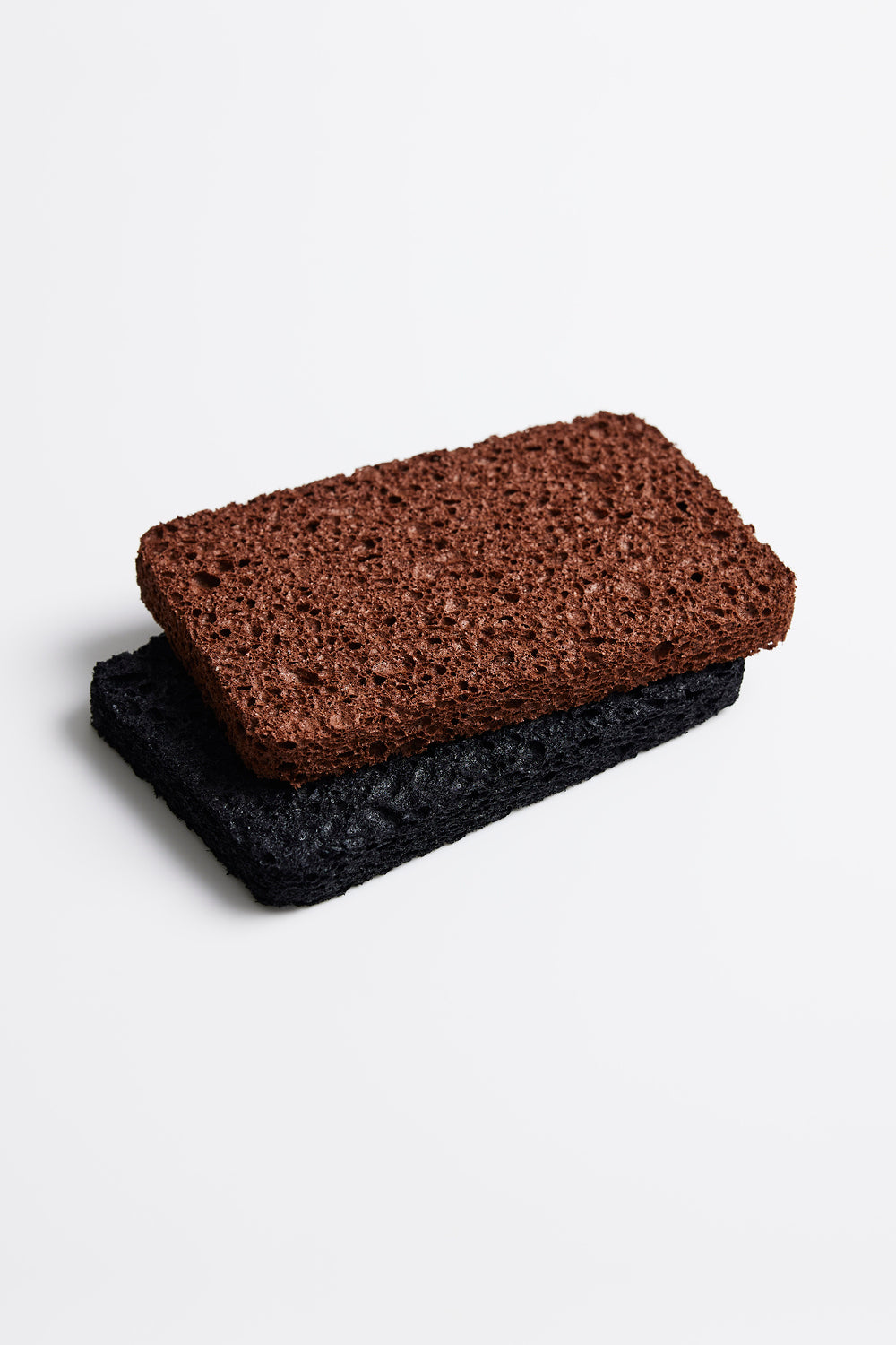 Sponge (3 Pack)