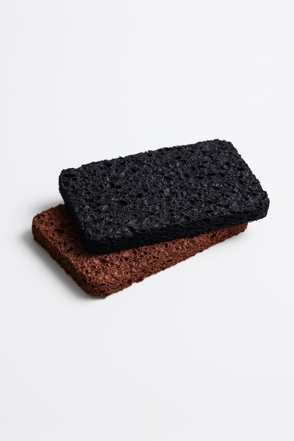 Sponge (3 Pack)