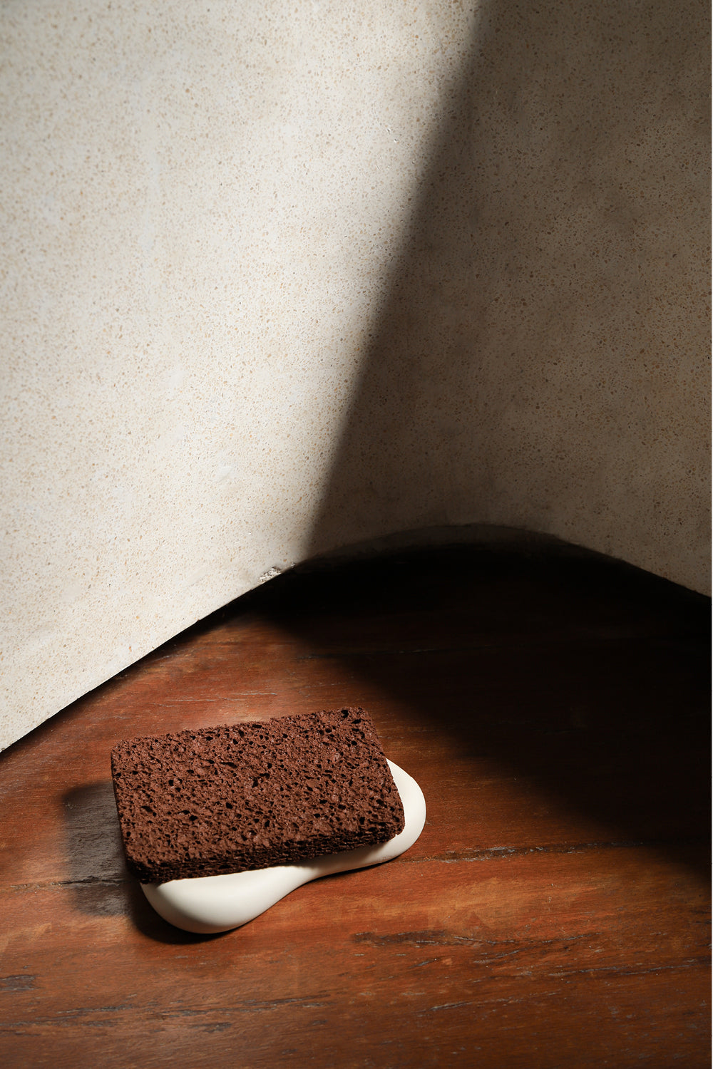 Sponge (3 Pack)