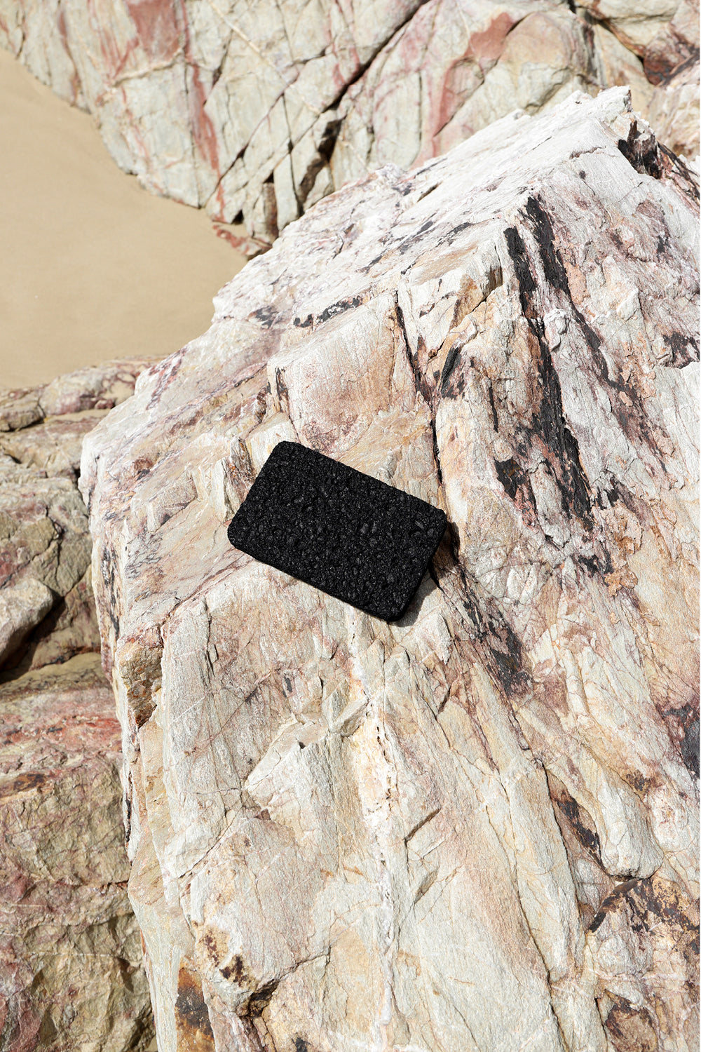 Sponge (3 Pack)