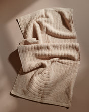 Load image into Gallery viewer, Clovelly (Hand) Towel in Clay
