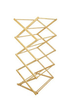 Load image into Gallery viewer, Wooden Drying Rack (pre-order)

