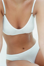 Load image into Gallery viewer, Recline Bra - Natural
