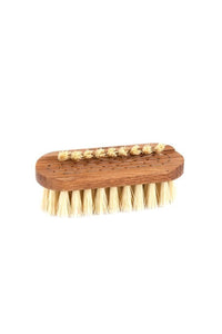 Nail Brush