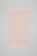 Load image into Gallery viewer, Martha (Bath Mat) in Clay

