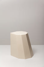 Load image into Gallery viewer, Arnold Circus Stool in Paperbark
