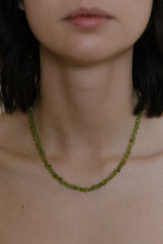 Load image into Gallery viewer, Selena Necklace
