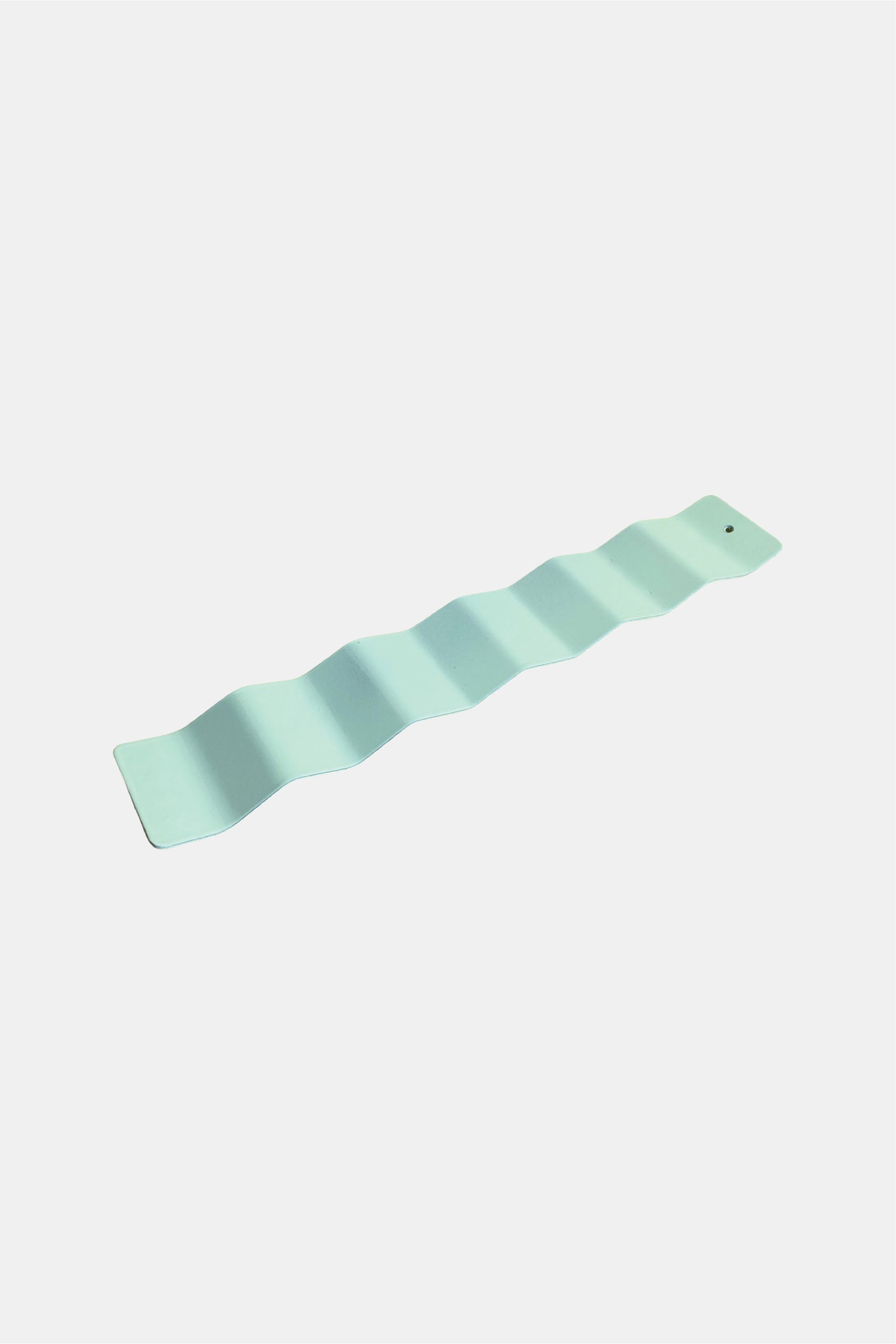Incense Holder