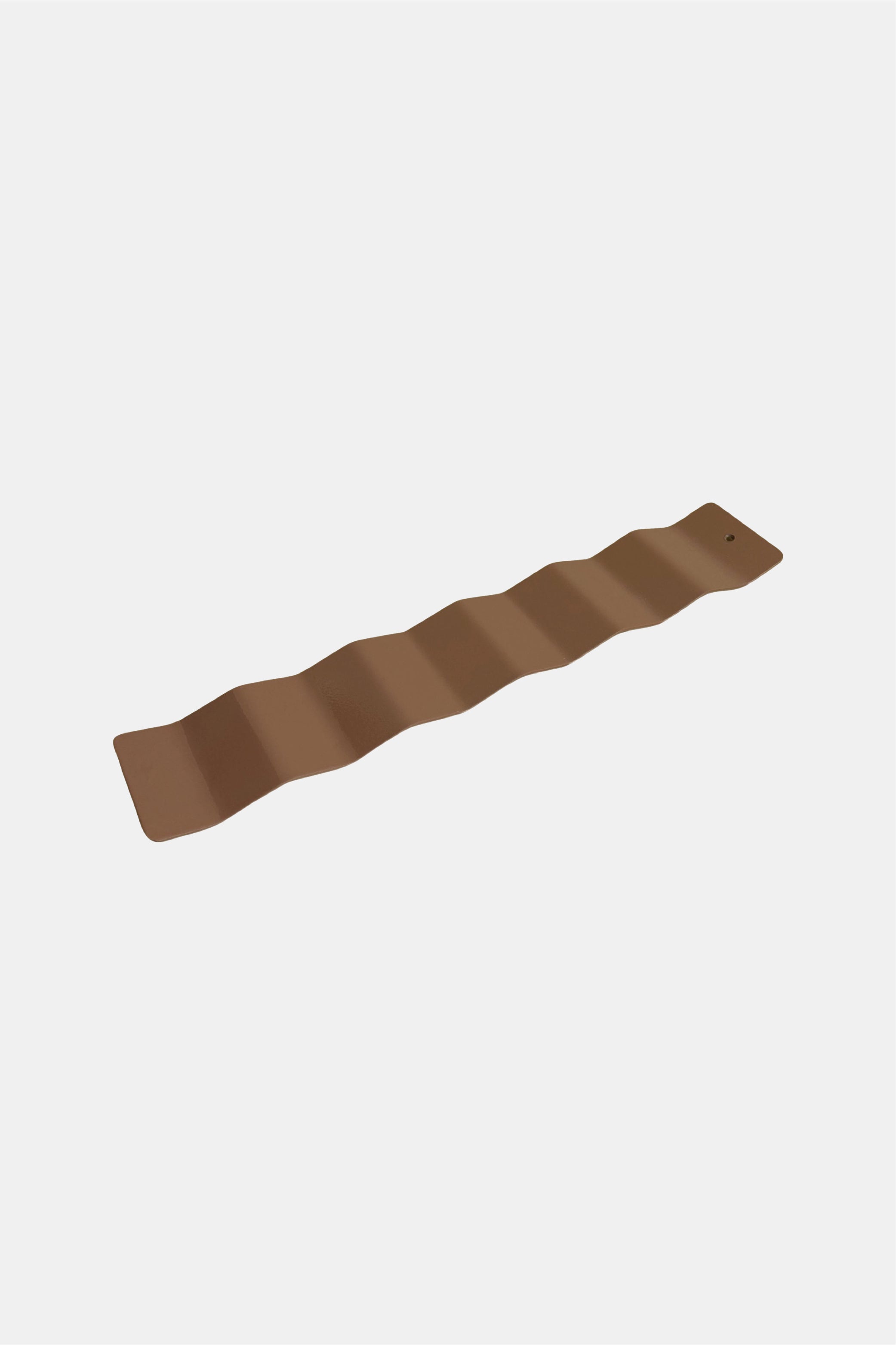 Incense Holder