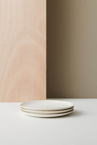 Medium Dinner Plate