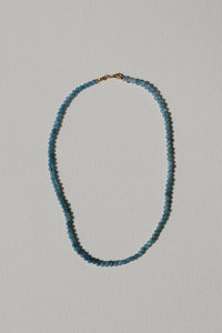 Aspen Necklace