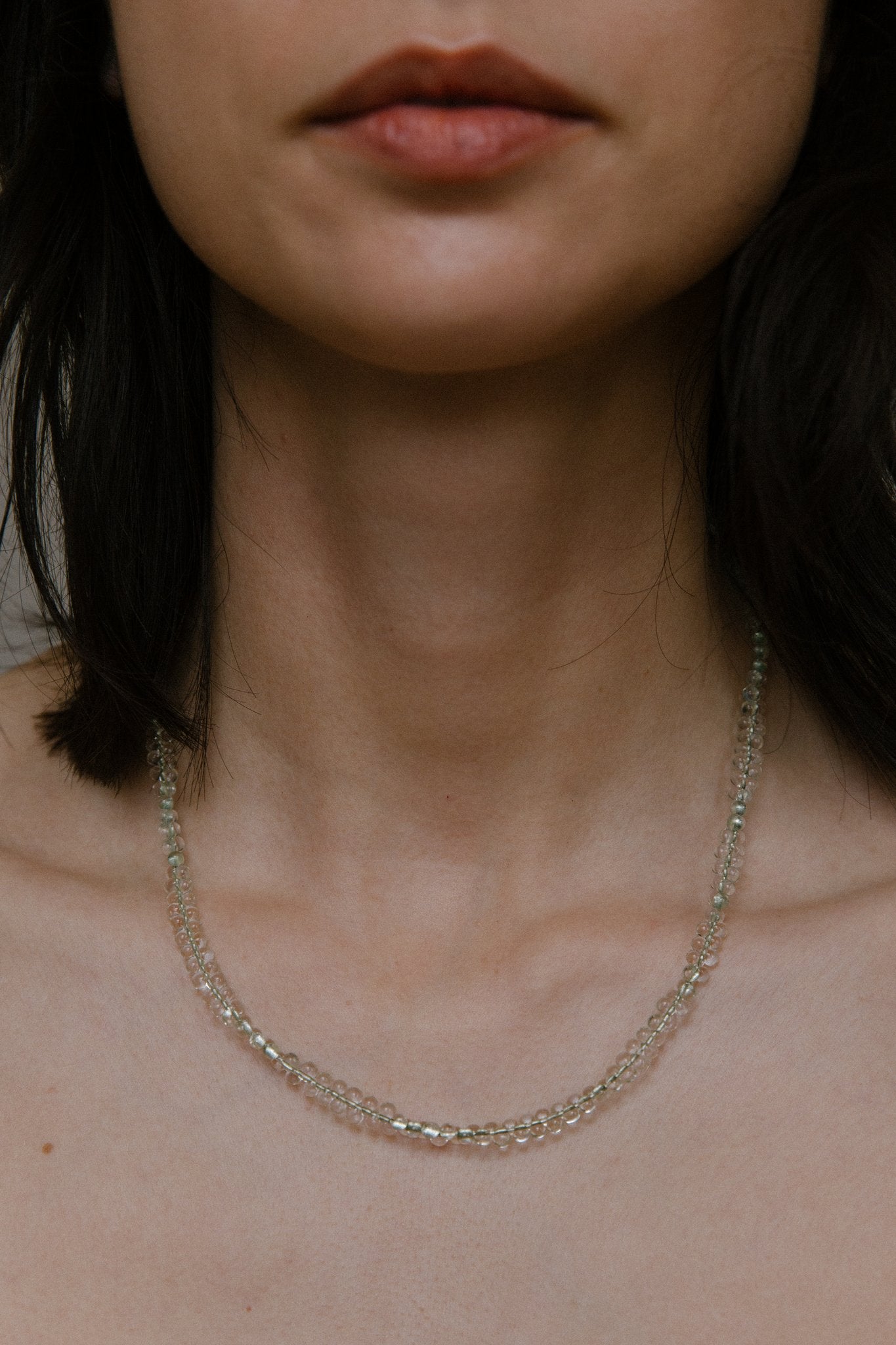 Harper Necklace