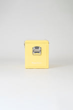 Load image into Gallery viewer, Napoleon Chilly Bin — Lemon
