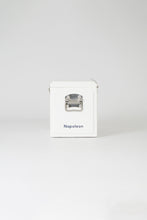 Load image into Gallery viewer, Napoleon Chilly Bin — White
