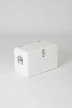 Load image into Gallery viewer, Napoleon Chilly Bin — White
